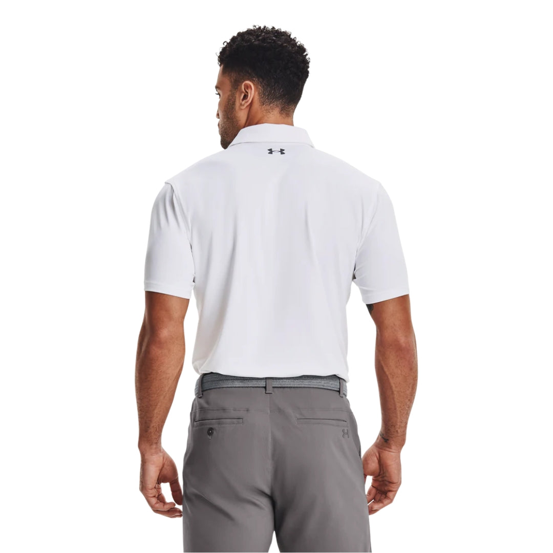T2G Polo T-shirt