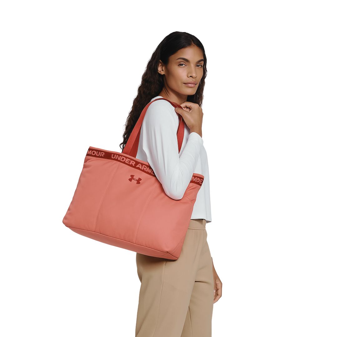 Favorite Tote Bag
