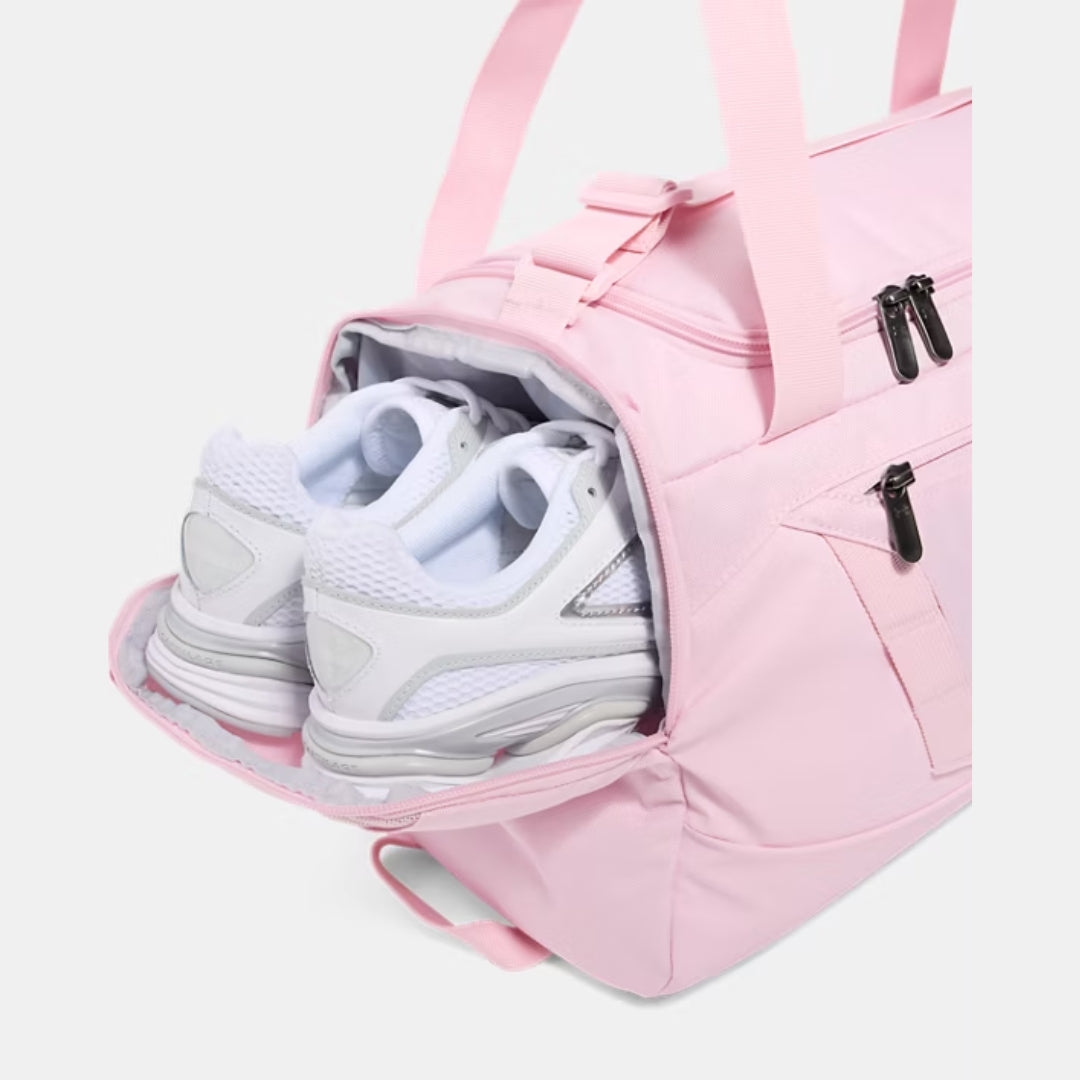 Undeniable 5.0 XS Duffle Bag