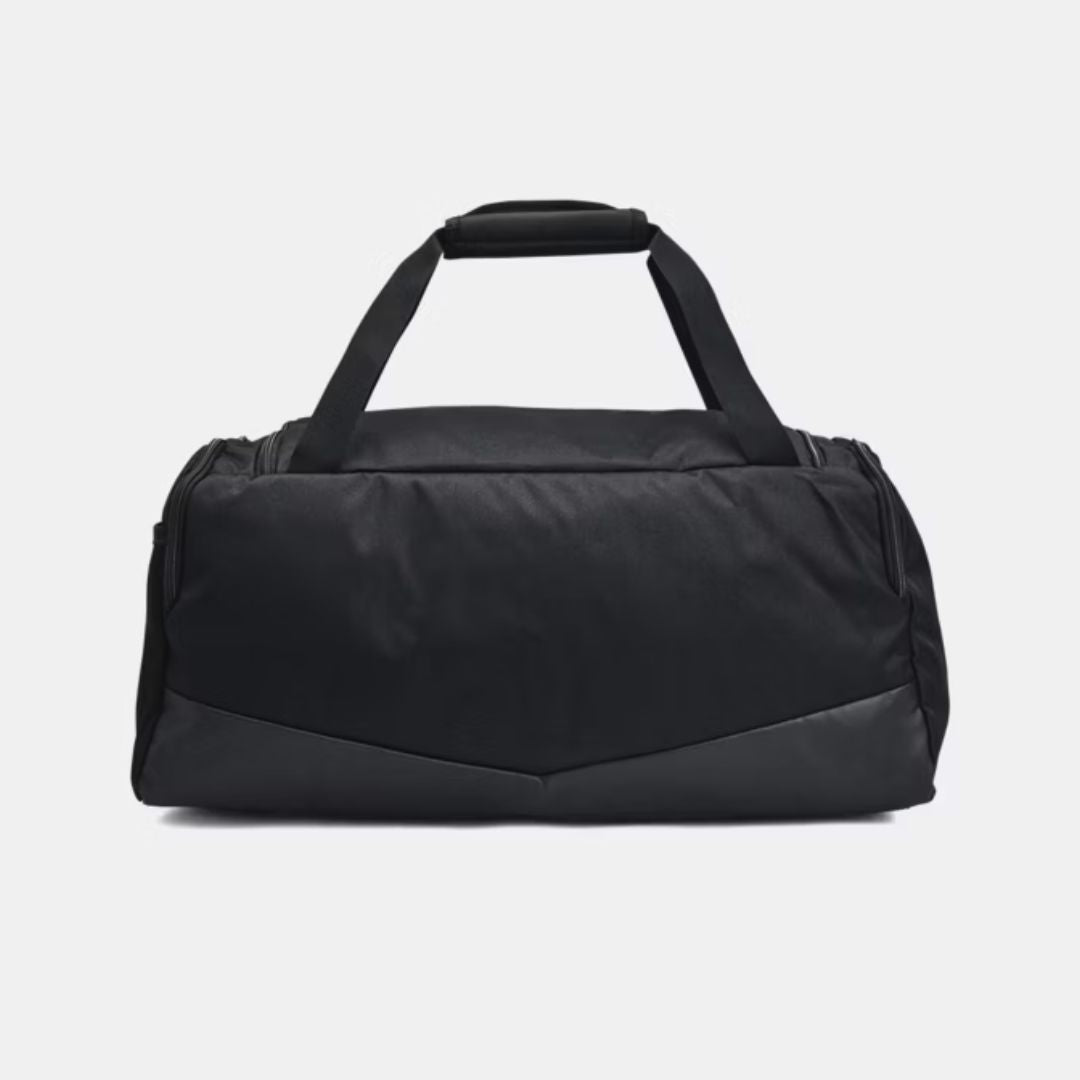 Undeniable 5.0 Small Duffle Bag