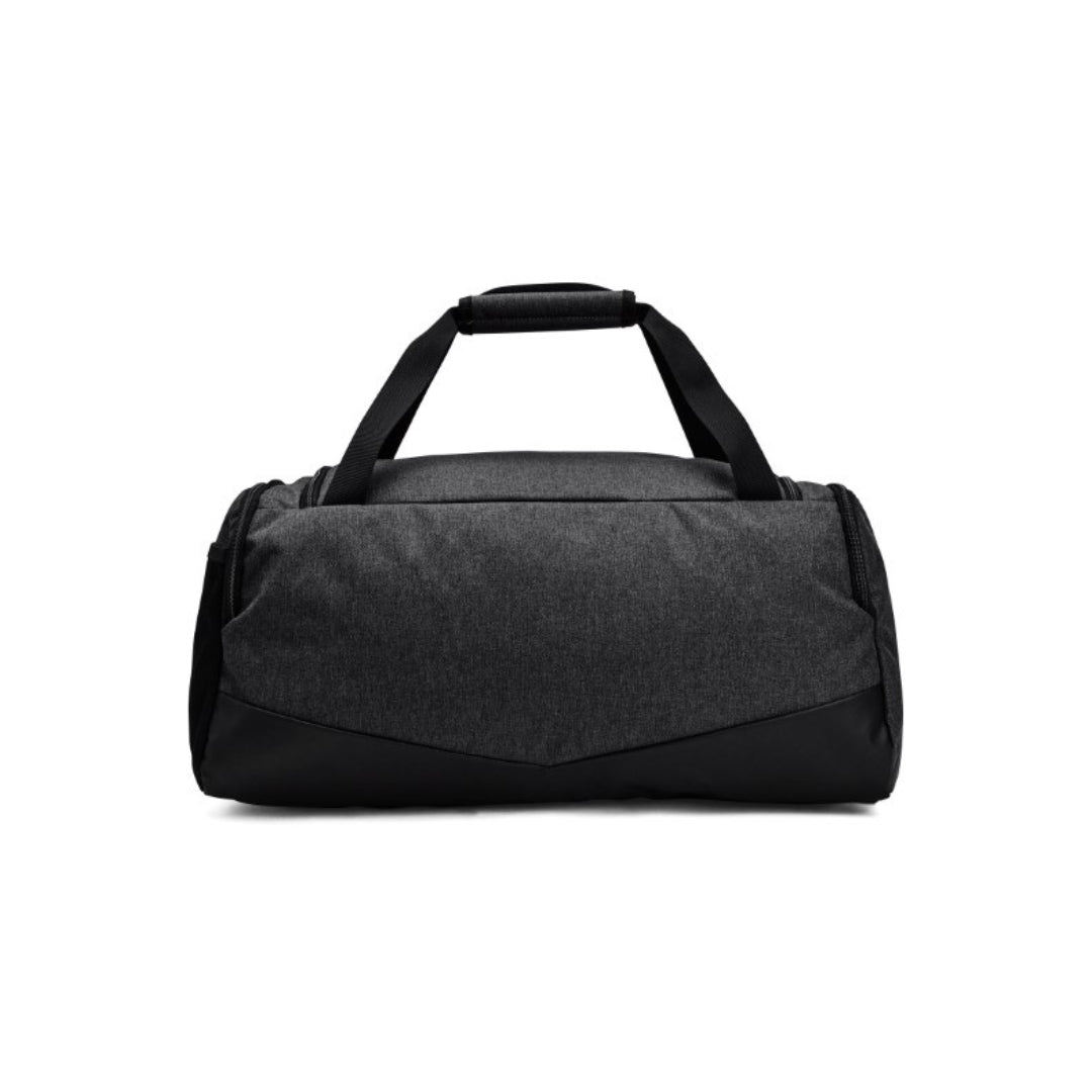 Undeniable 5.0 Small Duffle Bag