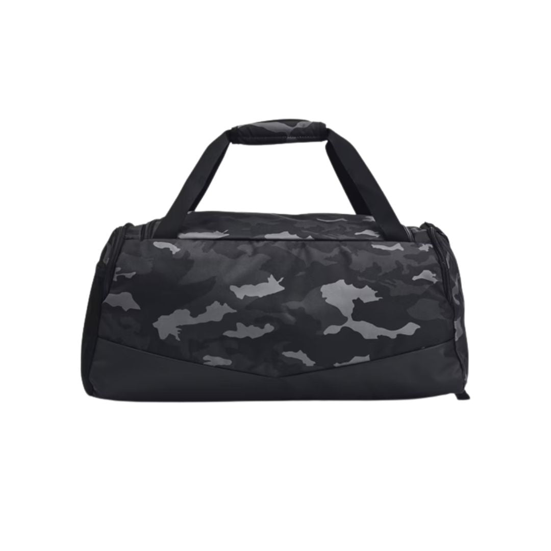 Undeniable 5.0 Duffle Bag Small