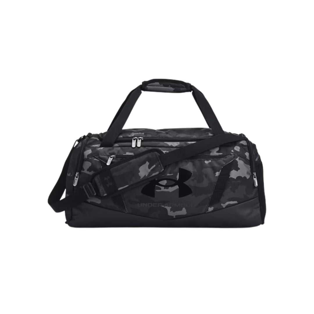 Undeniable 5.0 Duffle Bag Small