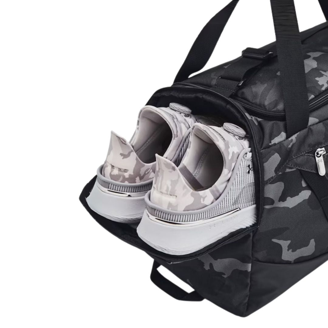 Undeniable 5.0 Duffle Bag Small