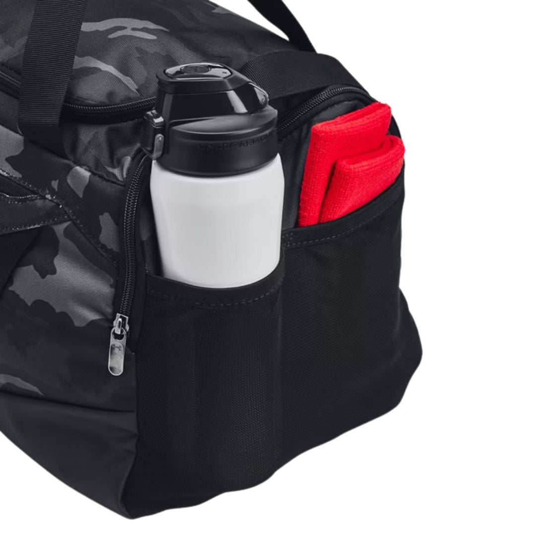Undeniable 5.0 Duffle Bag Small