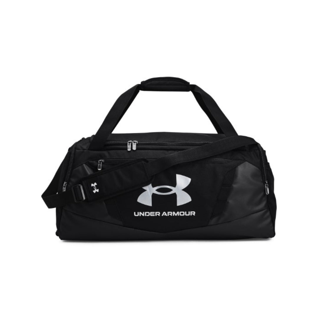 Undeniable 5.0 Medium Duffle Bag