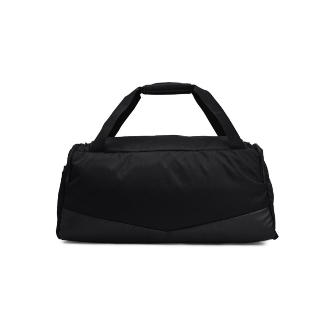 Undeniable 5.0 Medium Duffle Bag