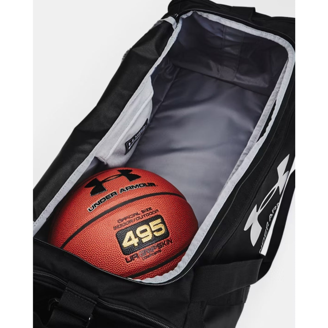Undeniable 5.0 Medium Duffle Bag