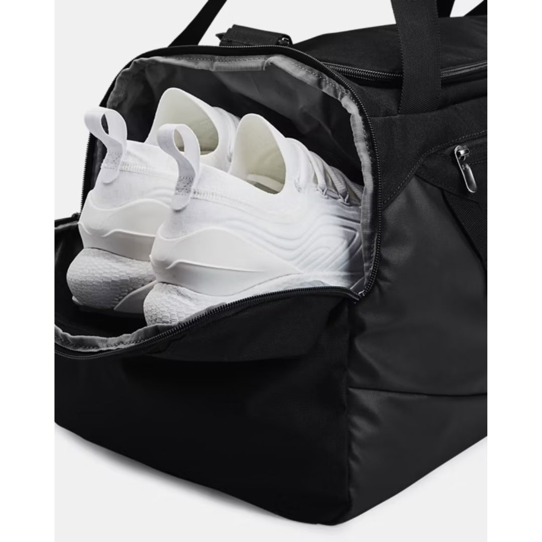Undeniable 5.0 Medium Duffle Bag