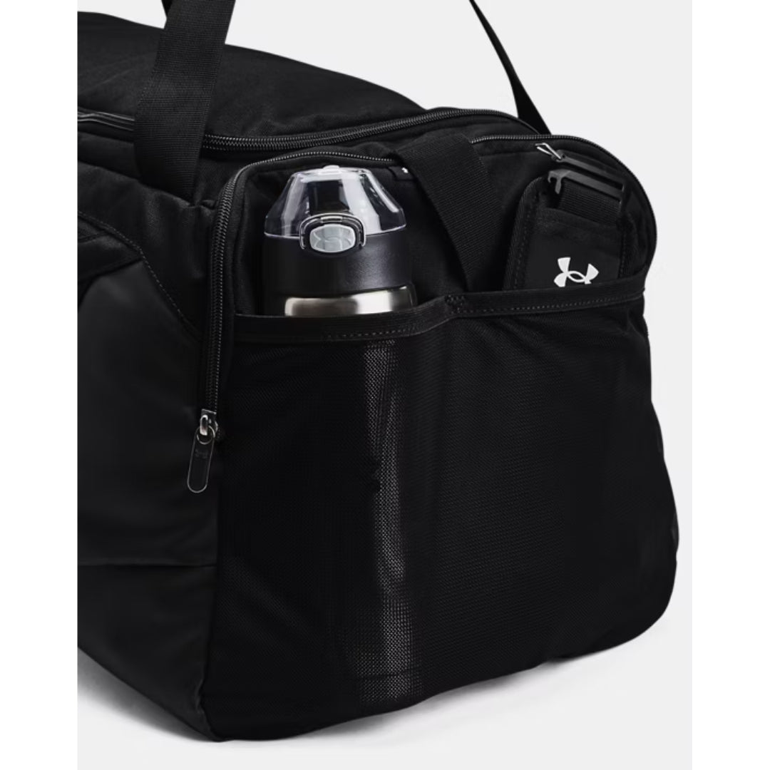 Undeniable 5.0 Medium Duffle Bag