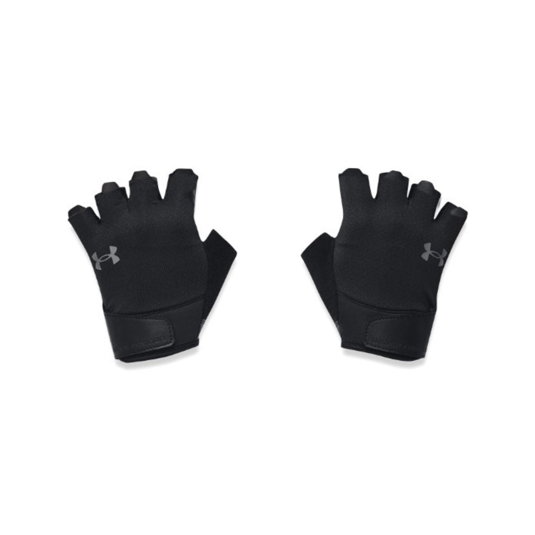 Training Gloves
