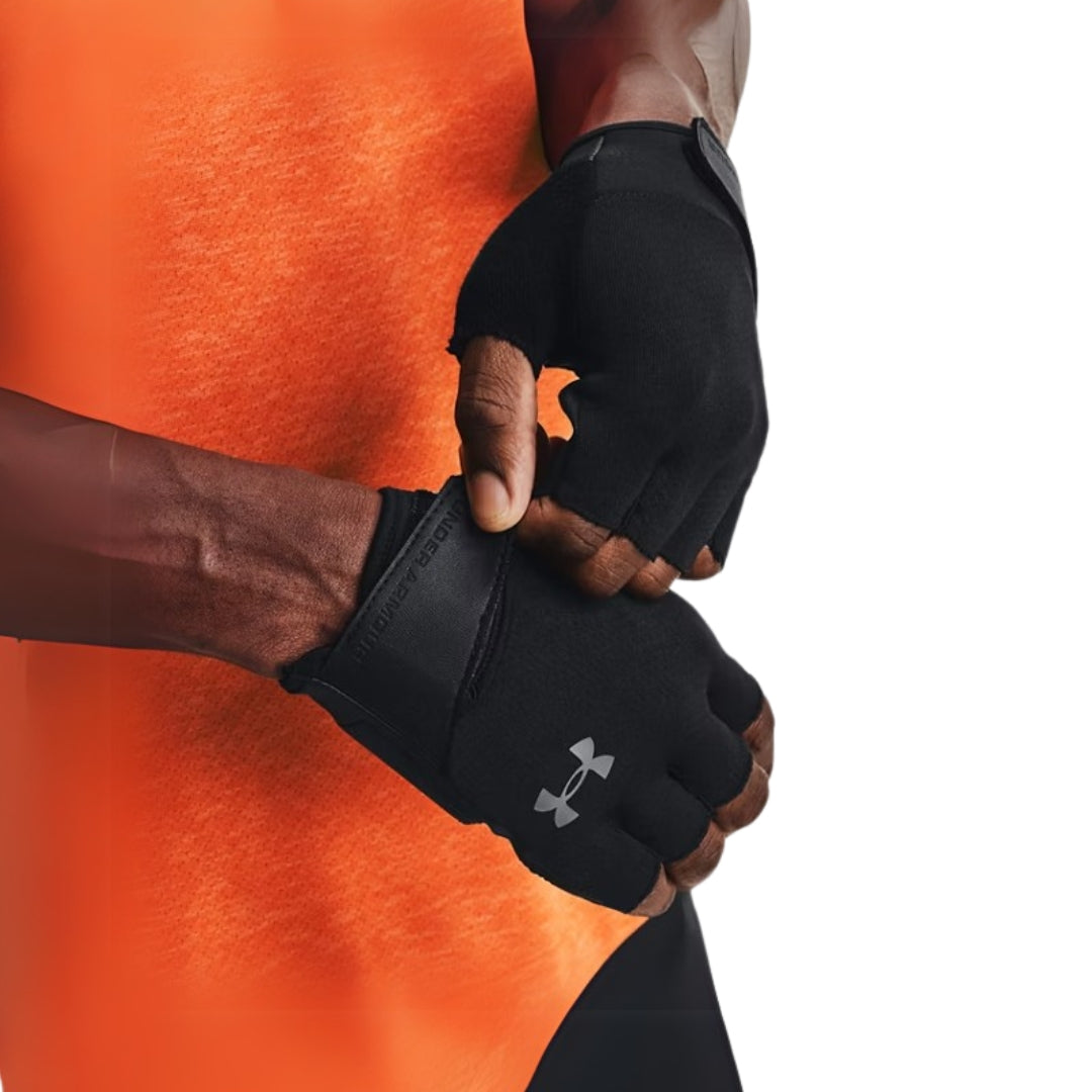 Training Gloves