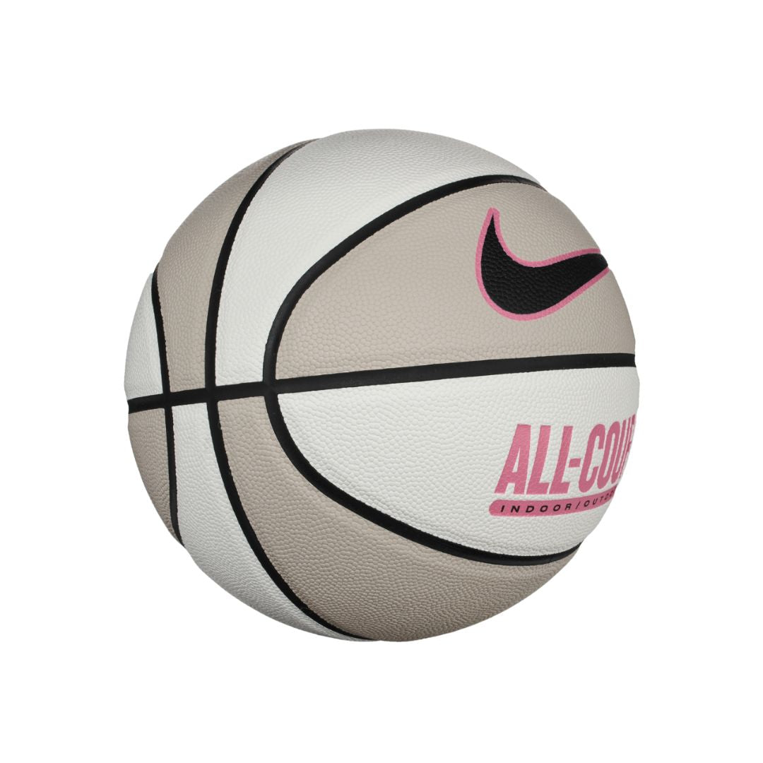 Everyday All Court 8P Basketball