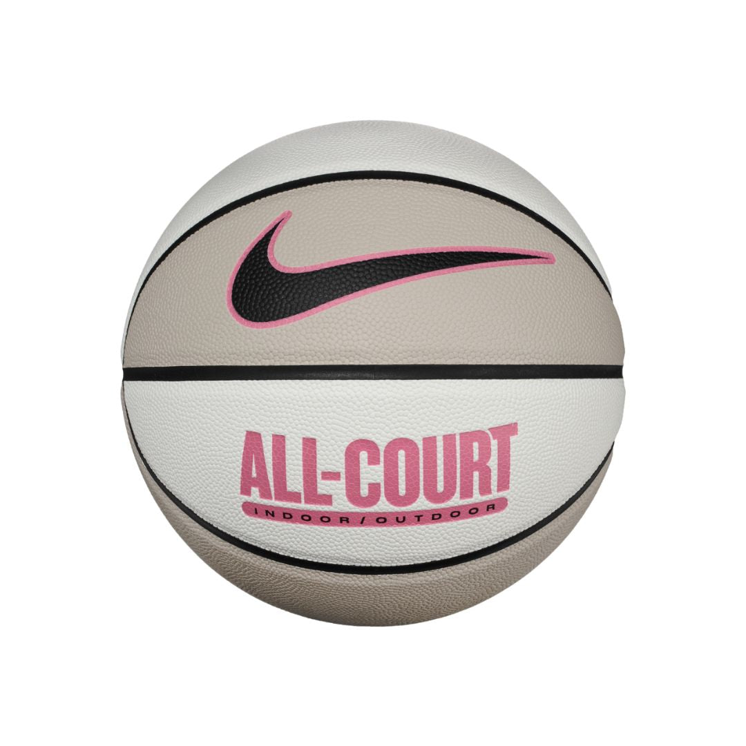 Everyday All Court 8P Basketball