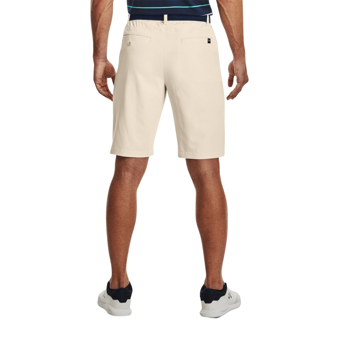 Drive 11'' Shorts