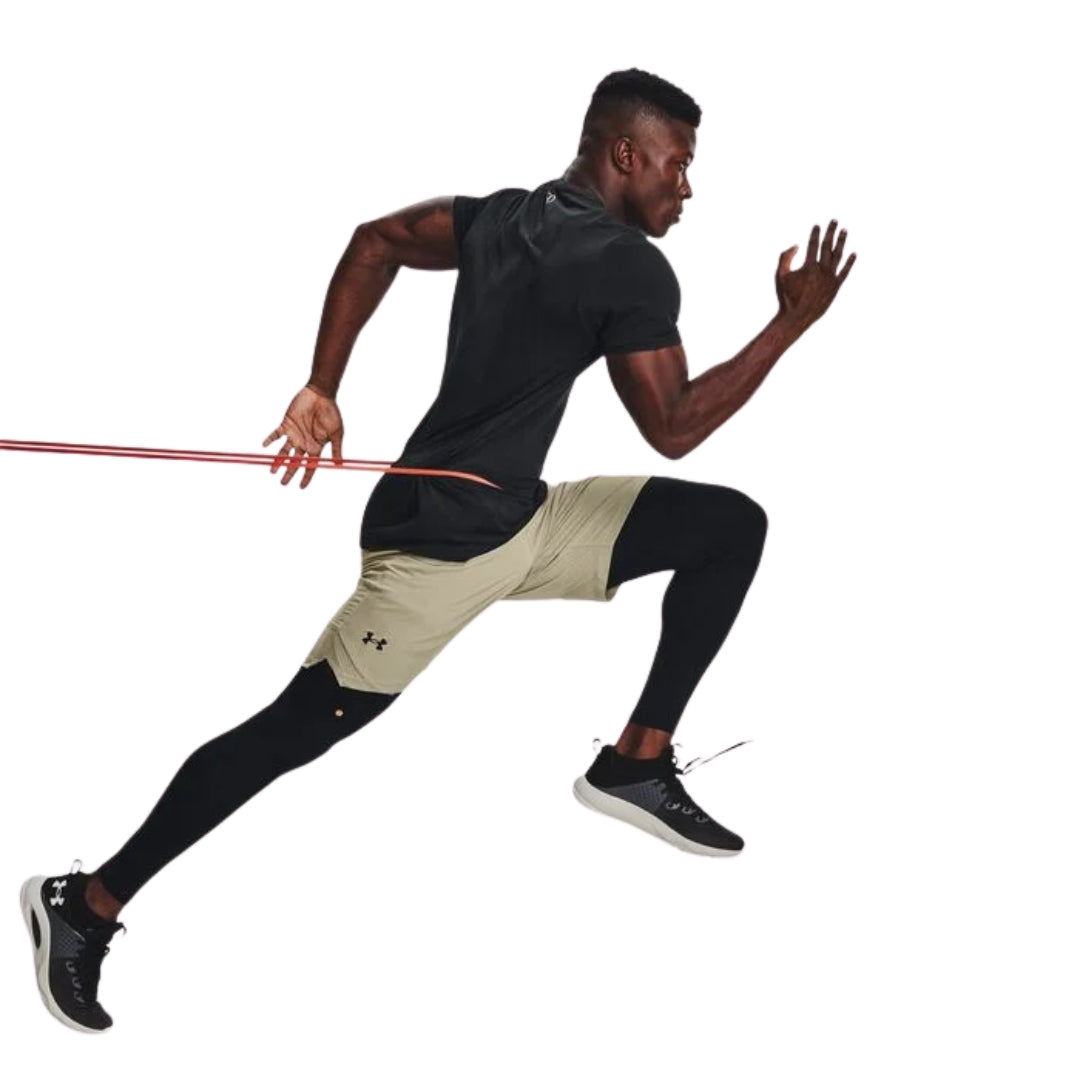 RUSH™ Smart Form Leggings