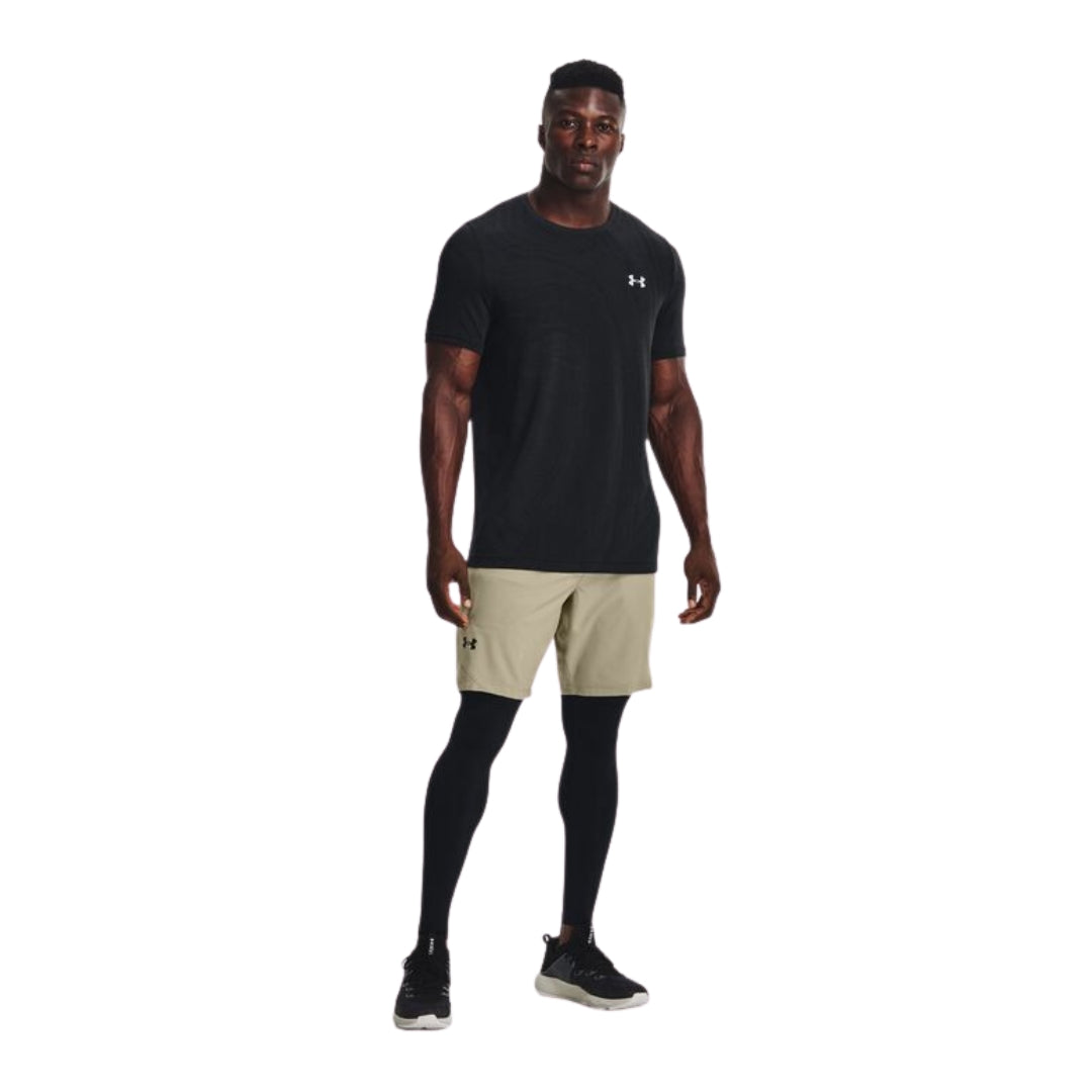 RUSH™ Smart Form Leggings
