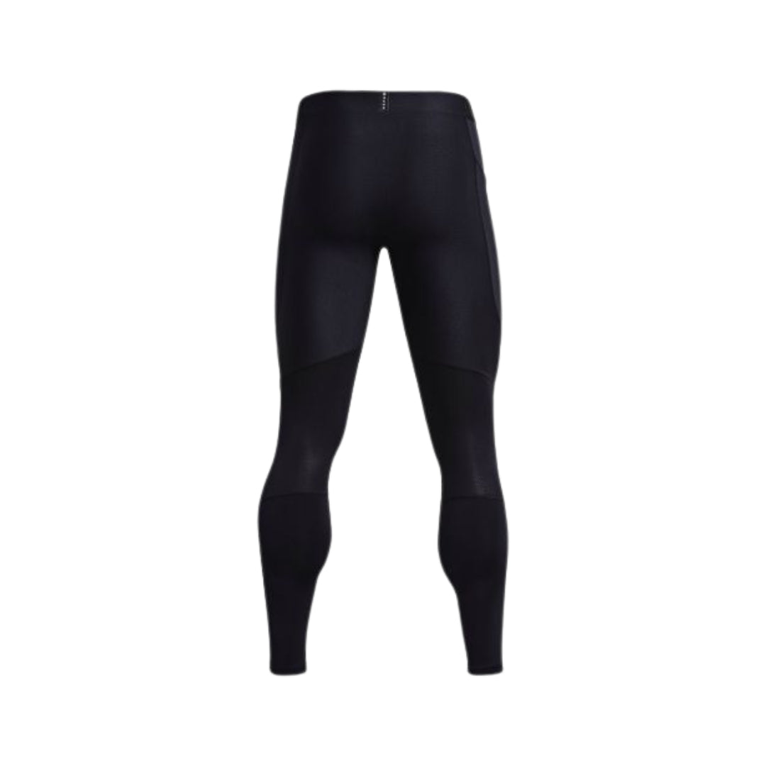 RUSH™ Smart Form Leggings