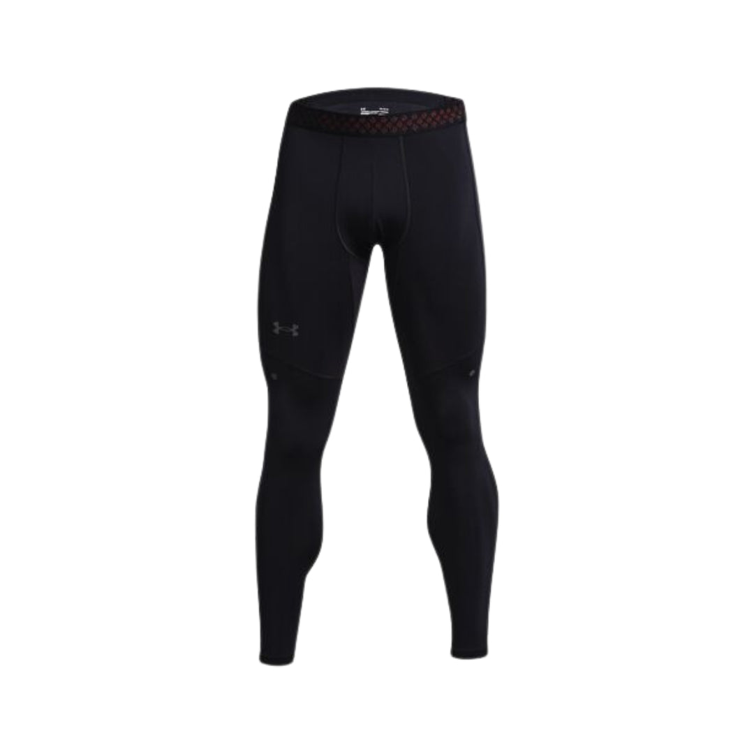RUSH™ Smart Form Leggings