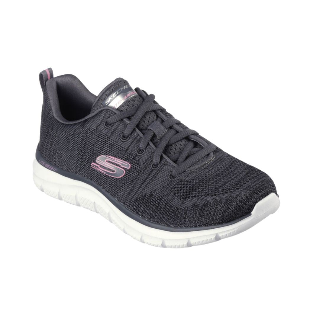 Skech Lite Pro Lifestyle Shoes