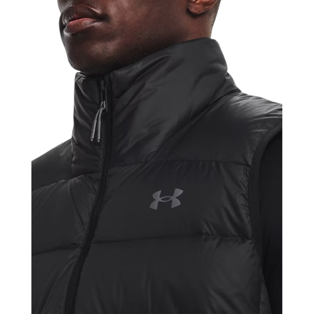 Storm Armour Down 2.0 Vest