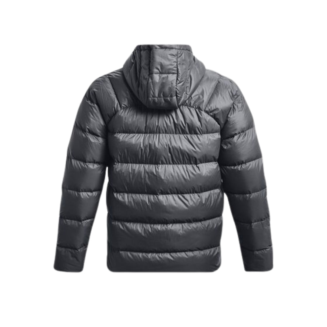 Storm Down 2.0 Jacket