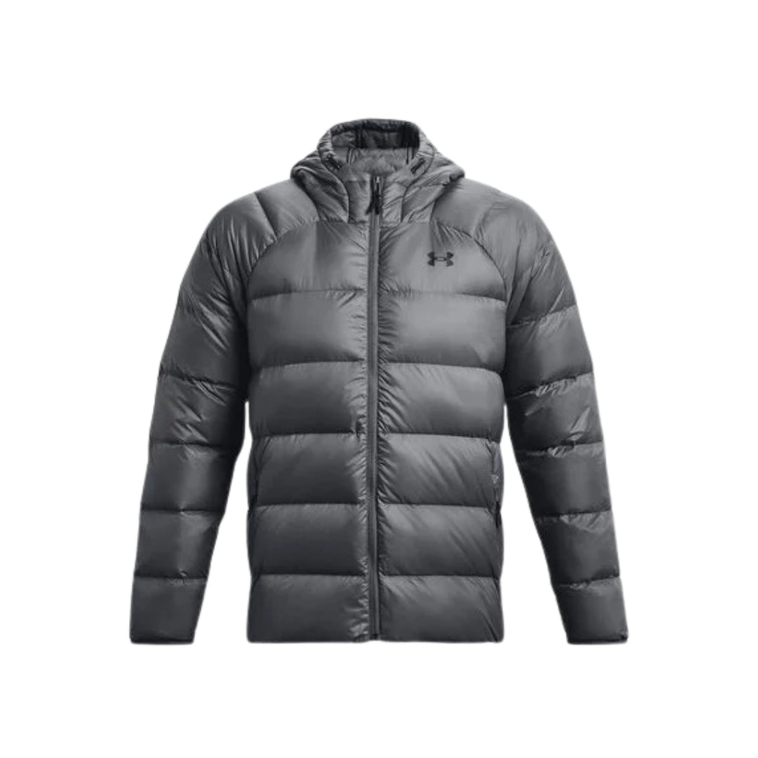 Storm Down 2.0 Jacket