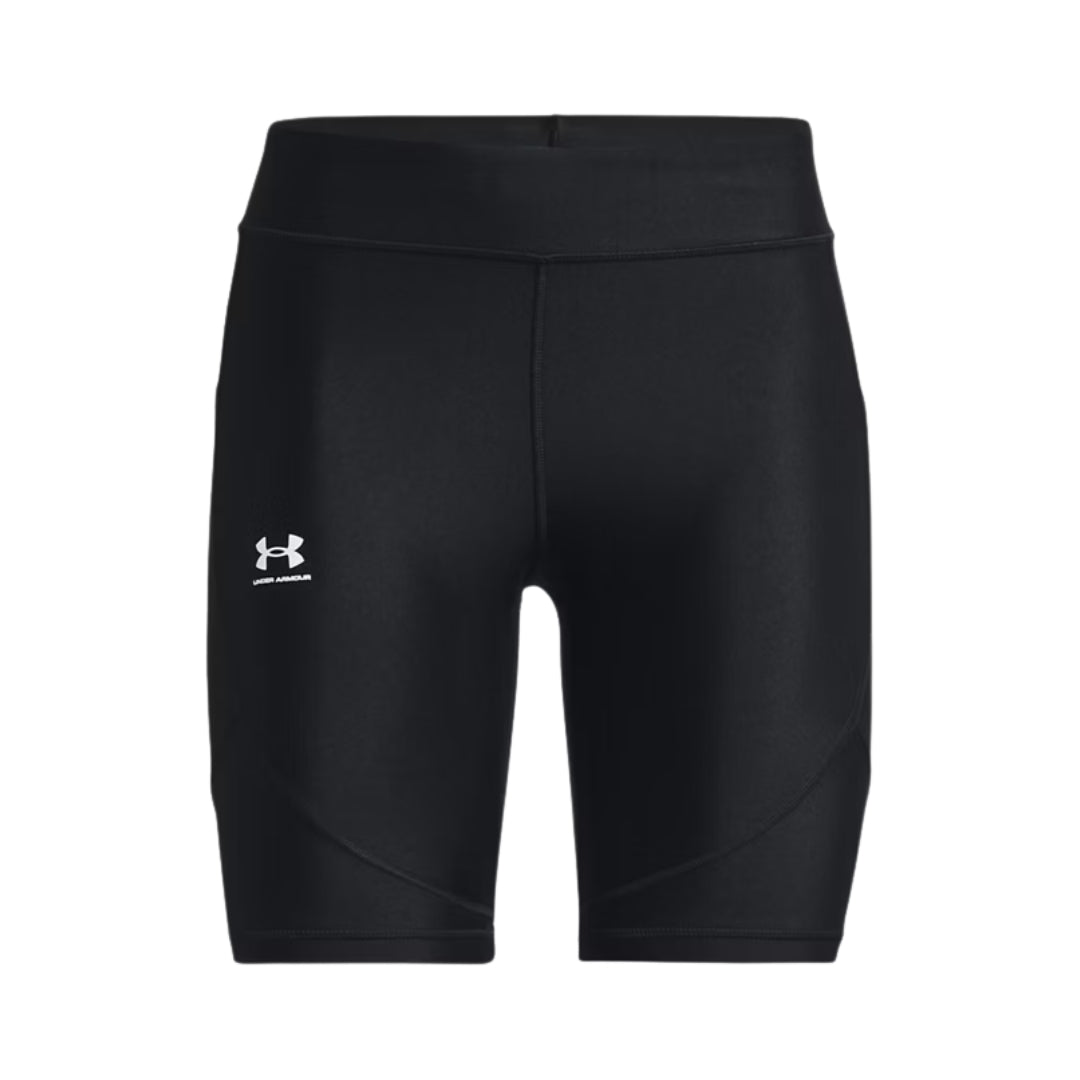 HeatGear® Long Shorts
