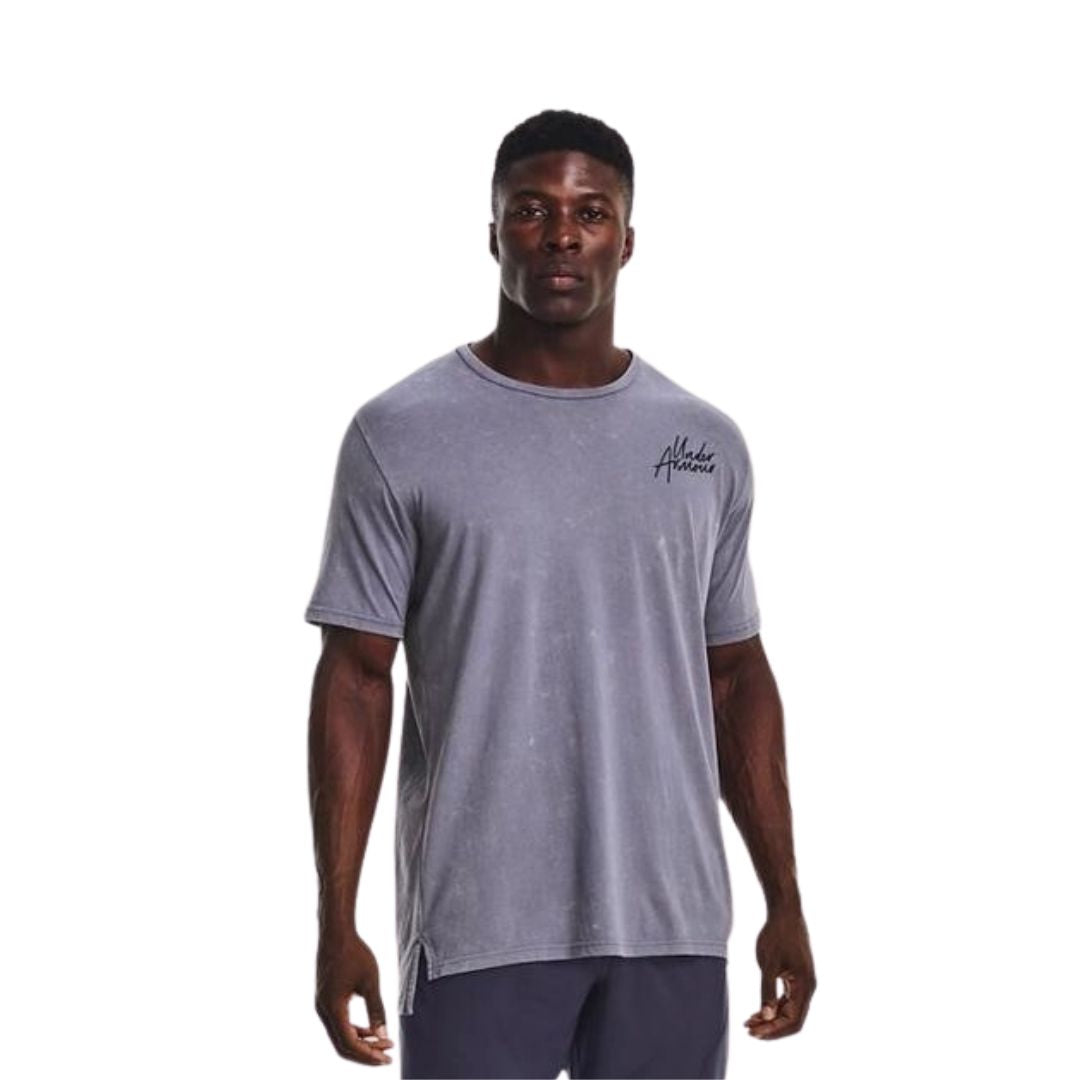 تيشيرت سنو ووش