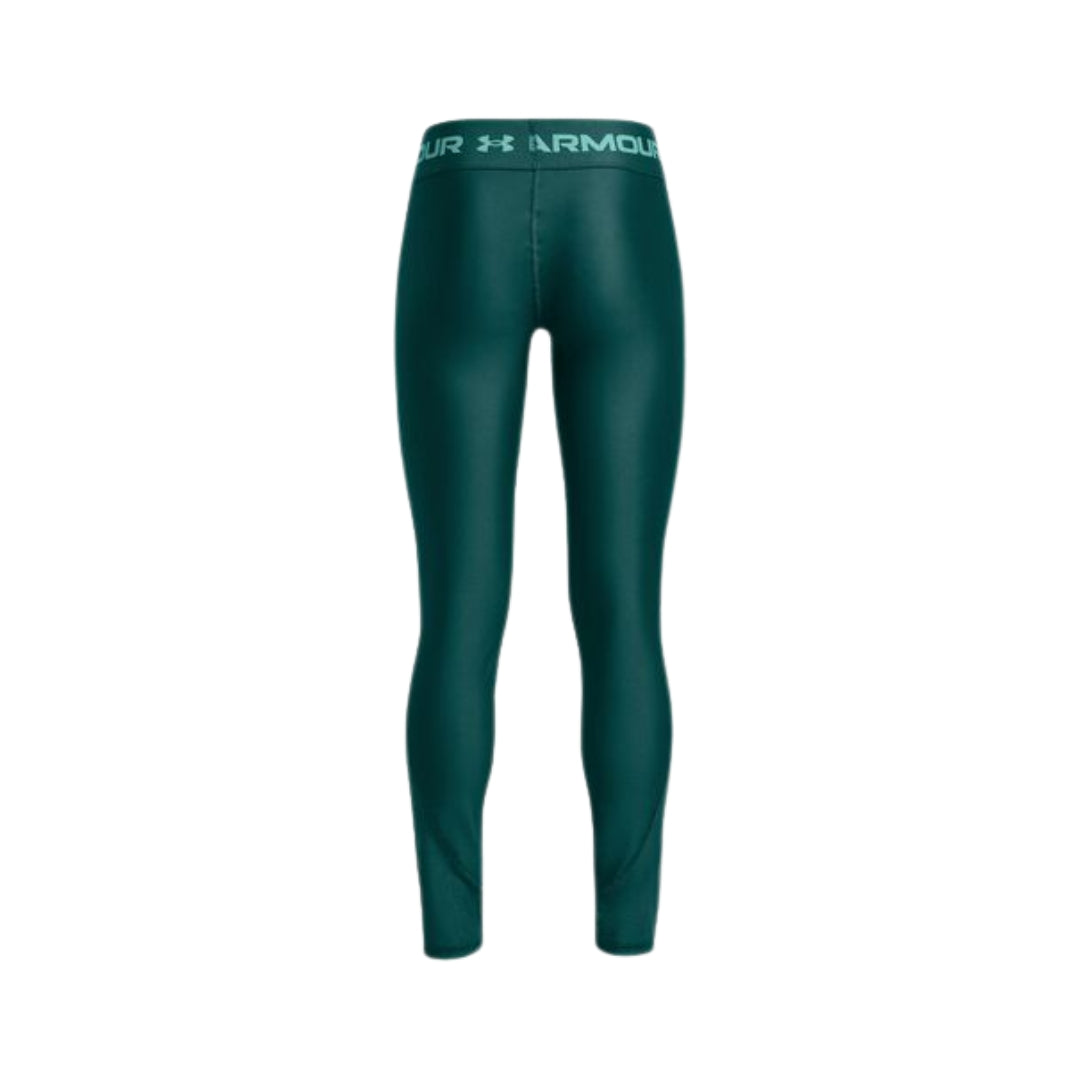 HeatGearÂ® Leggings