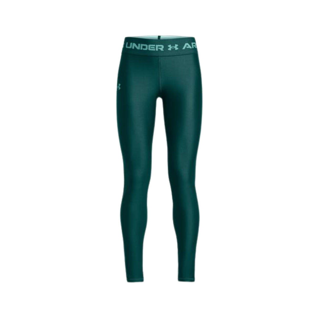 HeatGearÂ® Leggings