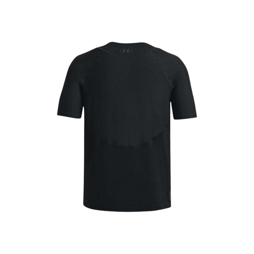 RUSH™ SmartForm Short Sleeve T-shirt