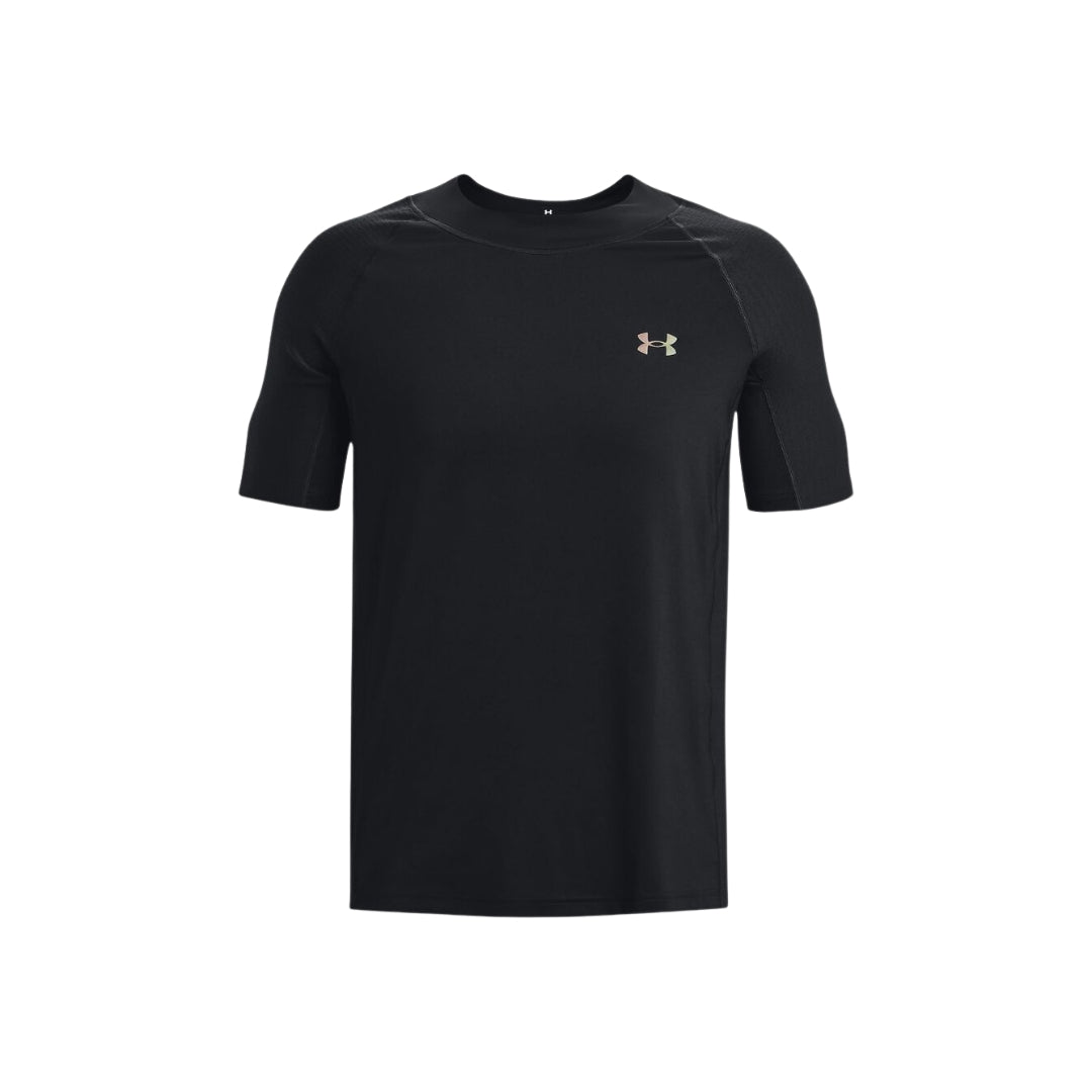 RUSH™ SmartForm Short Sleeve T-shirt