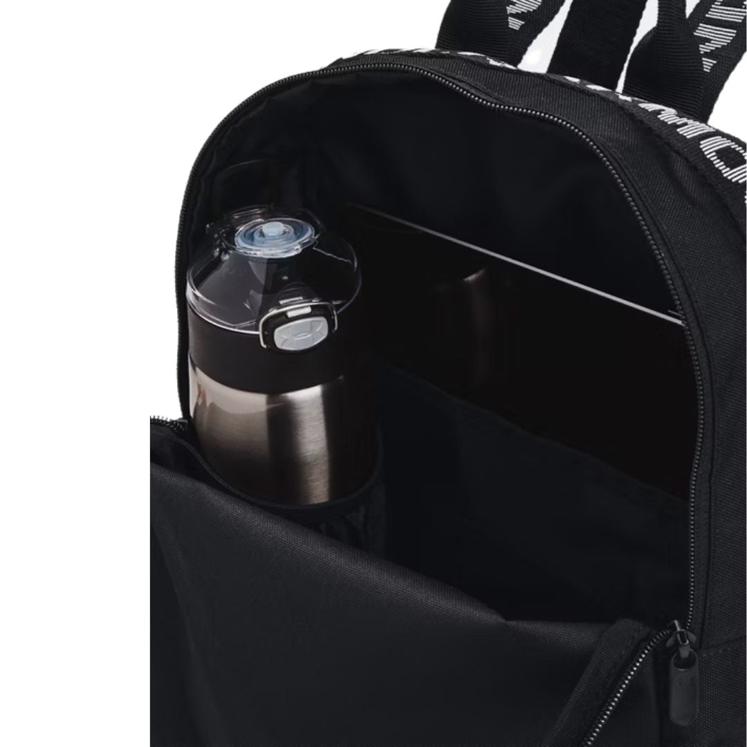 Essential Small Backpack