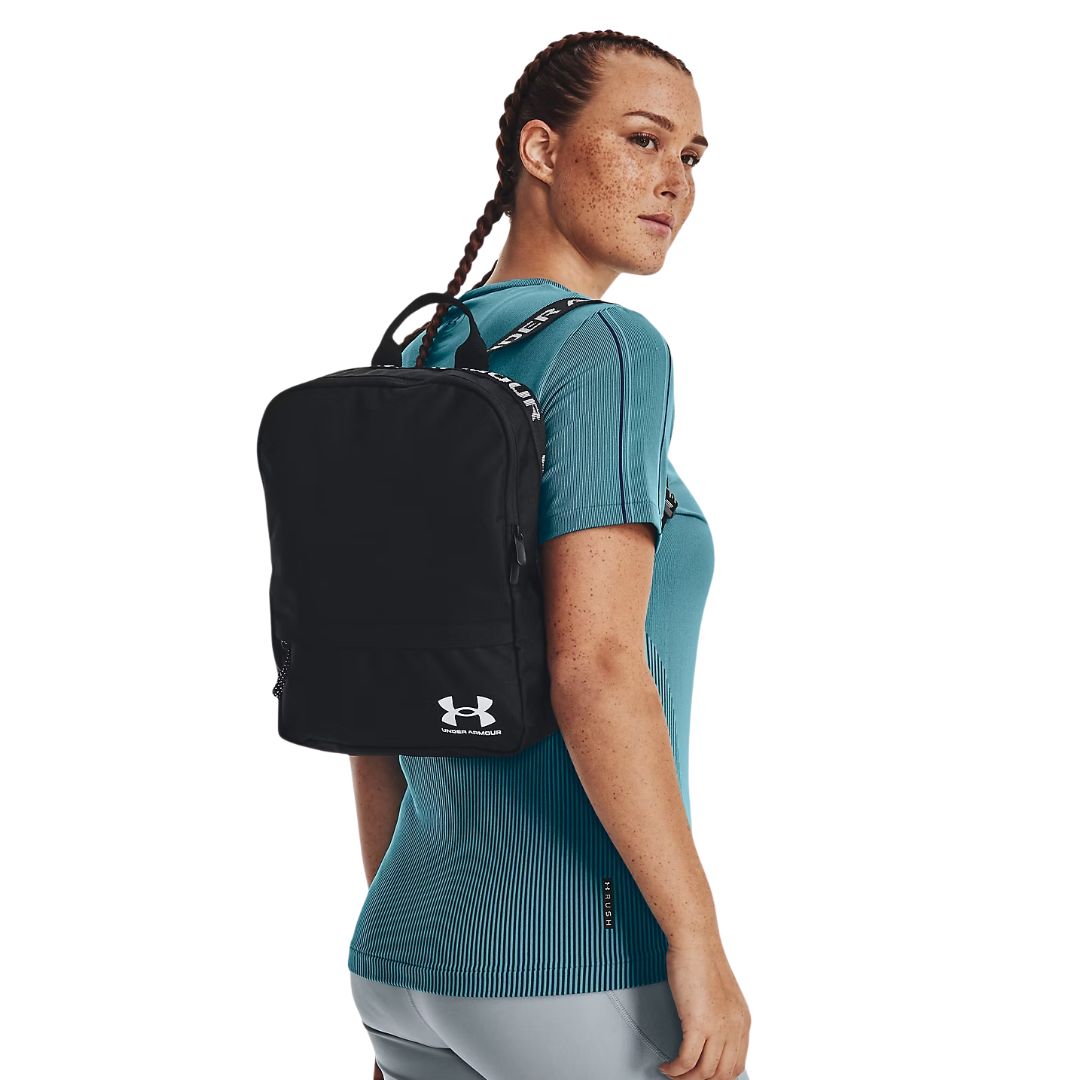 UA Essential Small Backpack