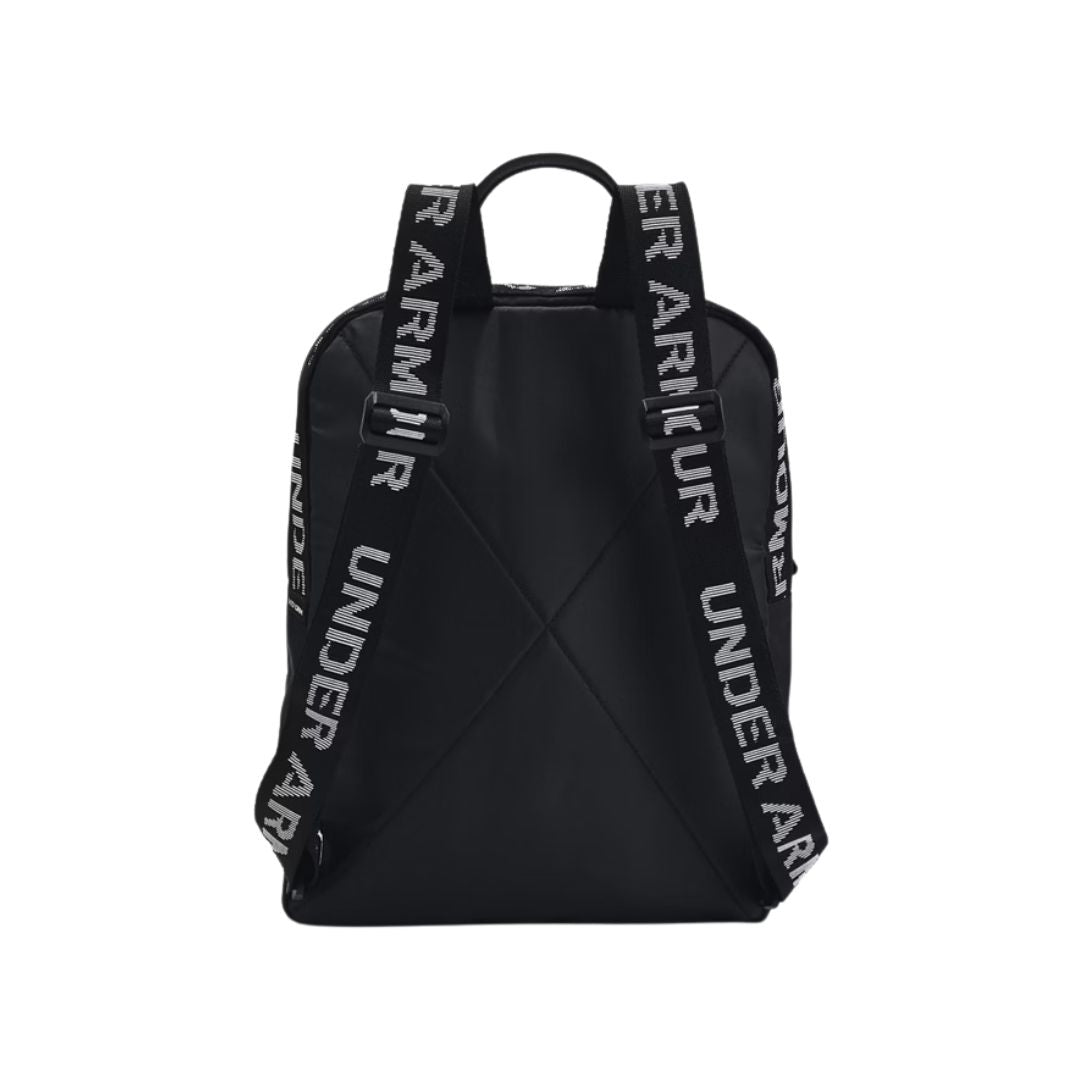 Essential Small Backpack