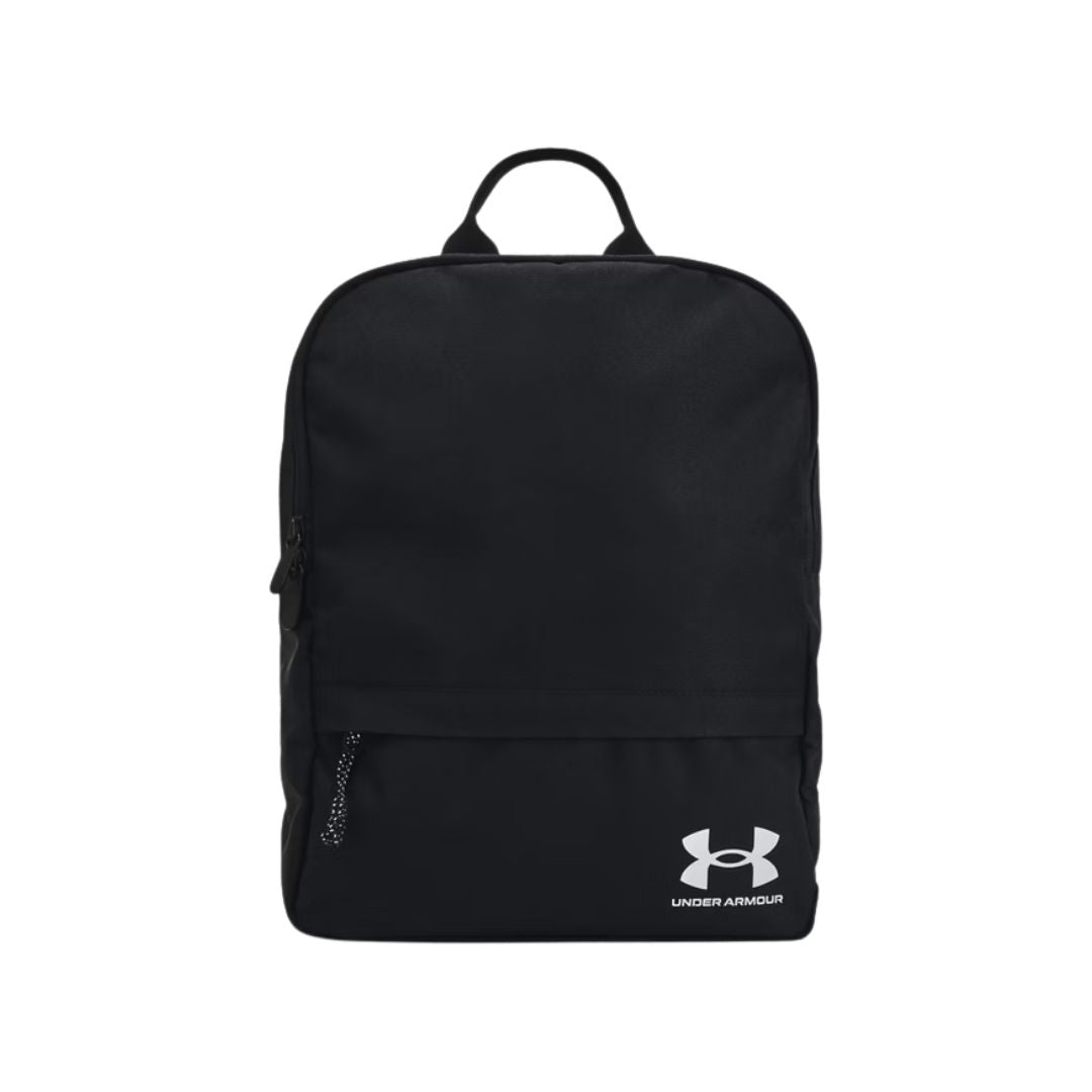 Essential Small Backpack