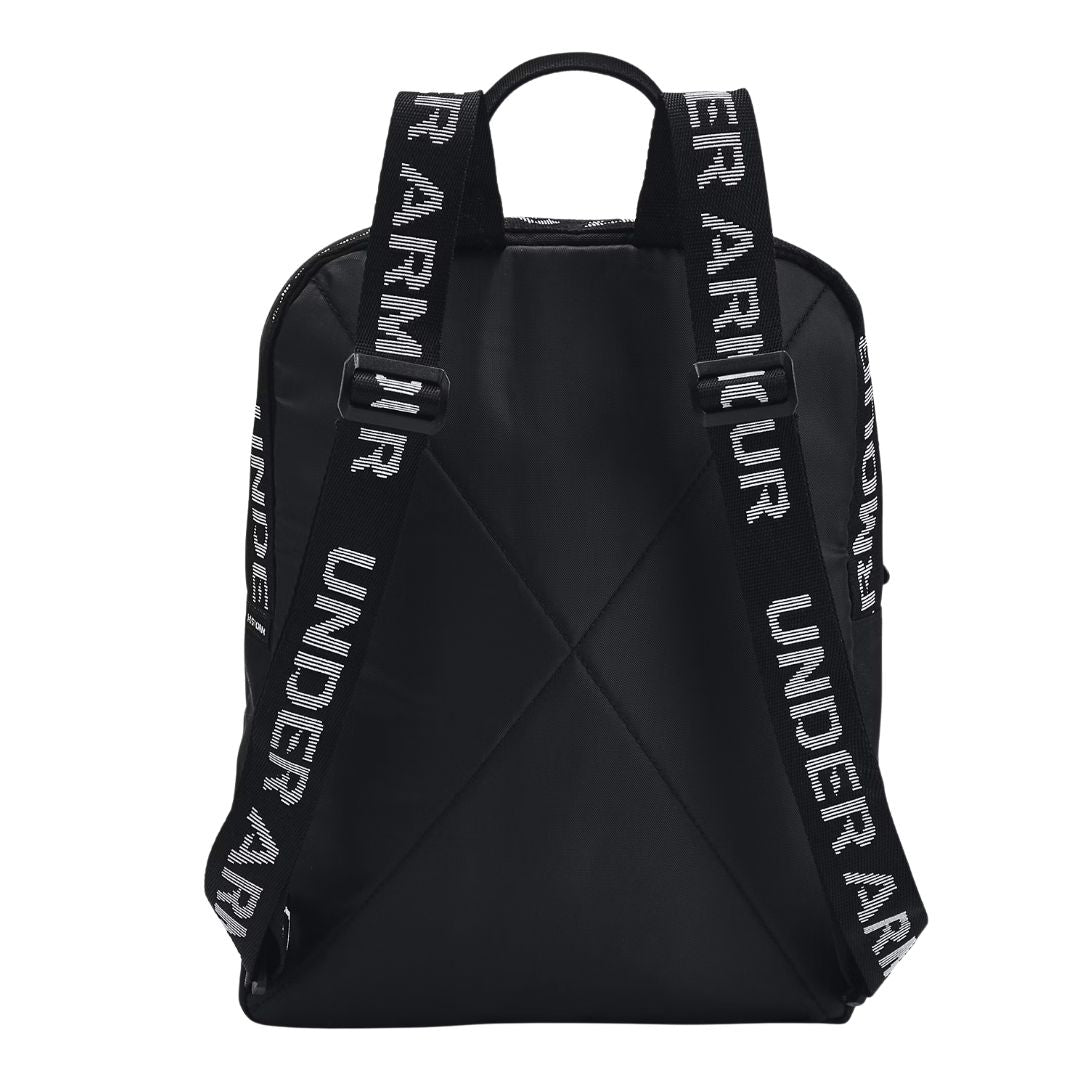 UA Essential Small Backpack