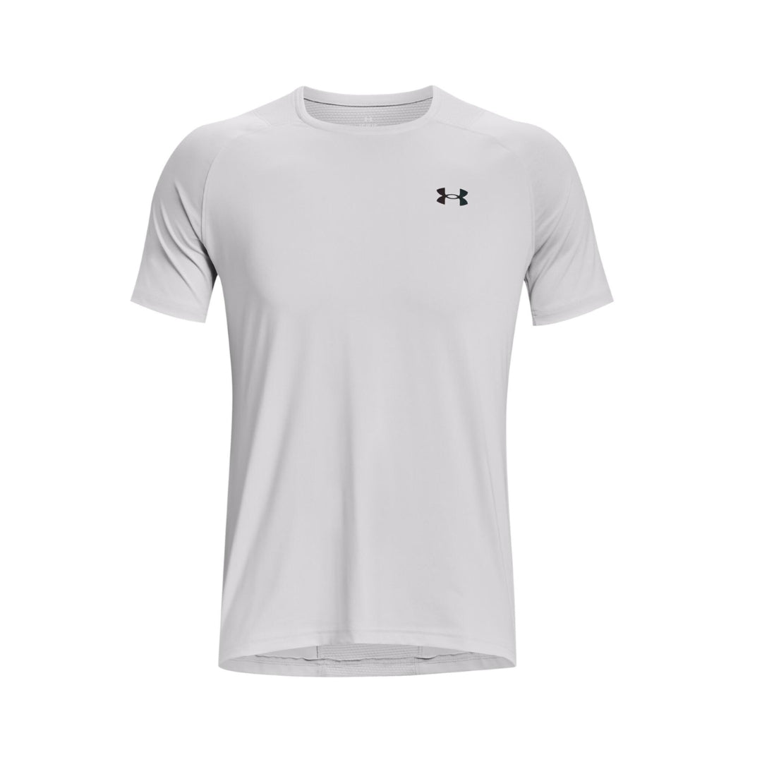 RUSH™ Vent Short Sleeve T-shirt