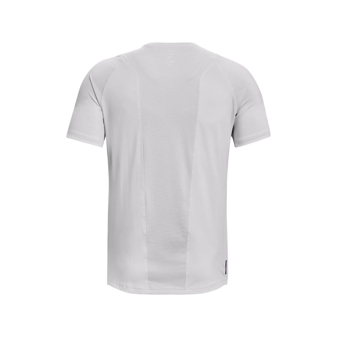 RUSH™ Vent Short Sleeve T-shirt