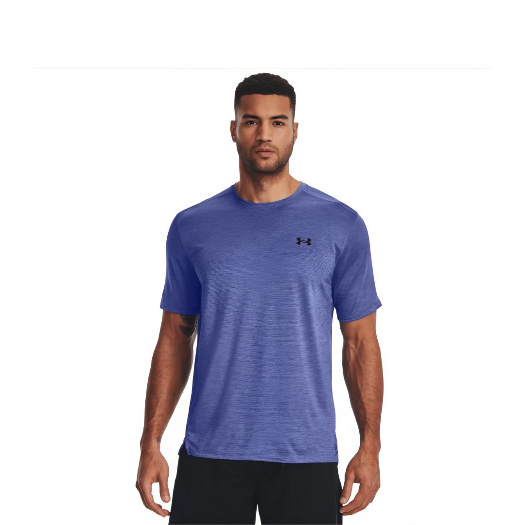 Tech™ Vent T-shirt