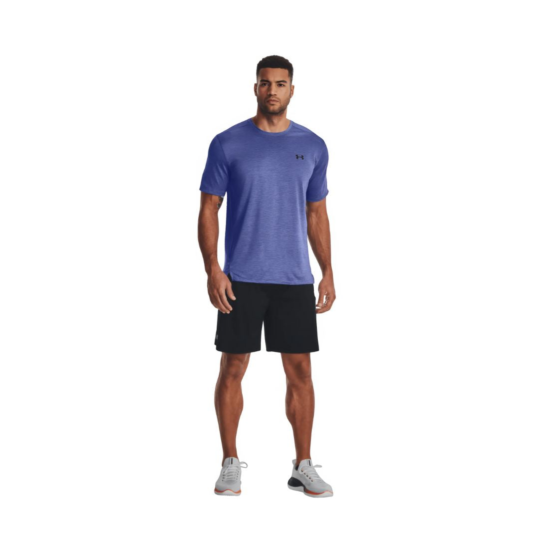 Tech™ Vent T-shirt