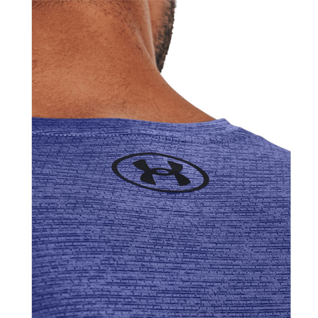 Tech™ Vent T-shirt