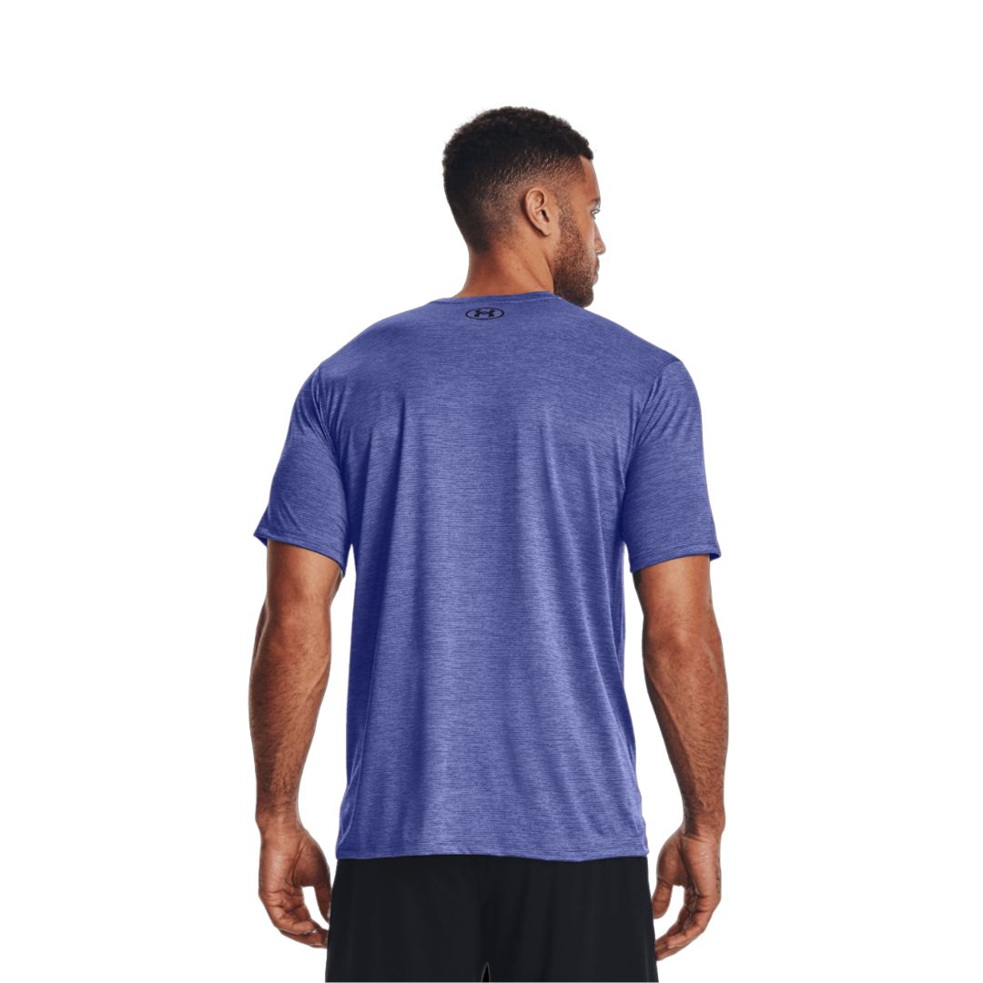 Tech™ Vent T-shirt