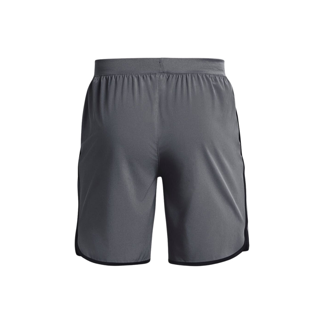 HIIT Woven 8" Shorts