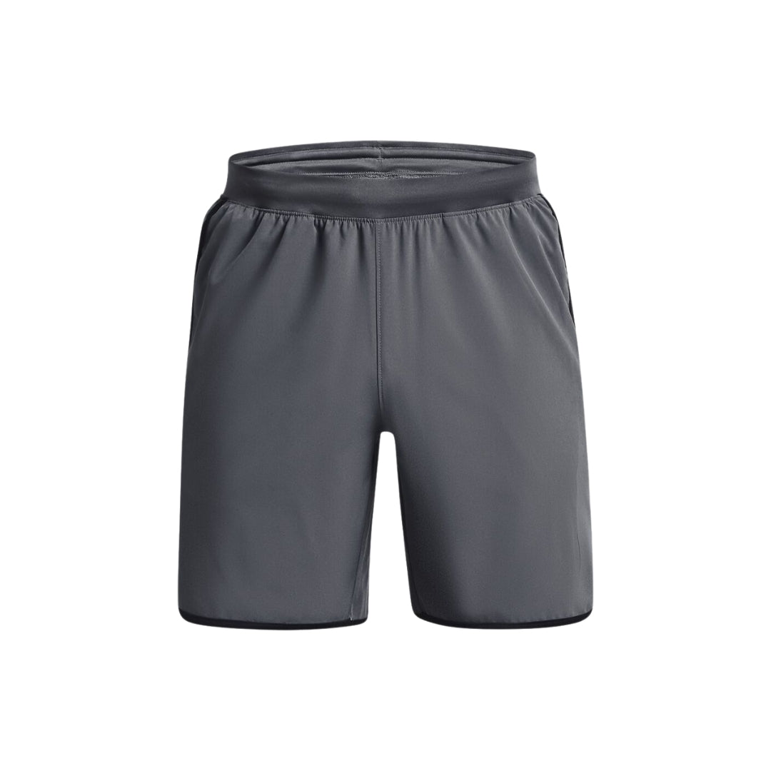 HIIT Woven 8" Shorts