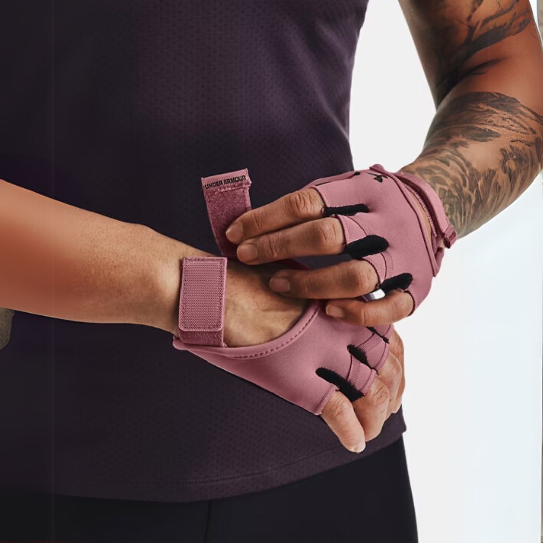 Training Gloves