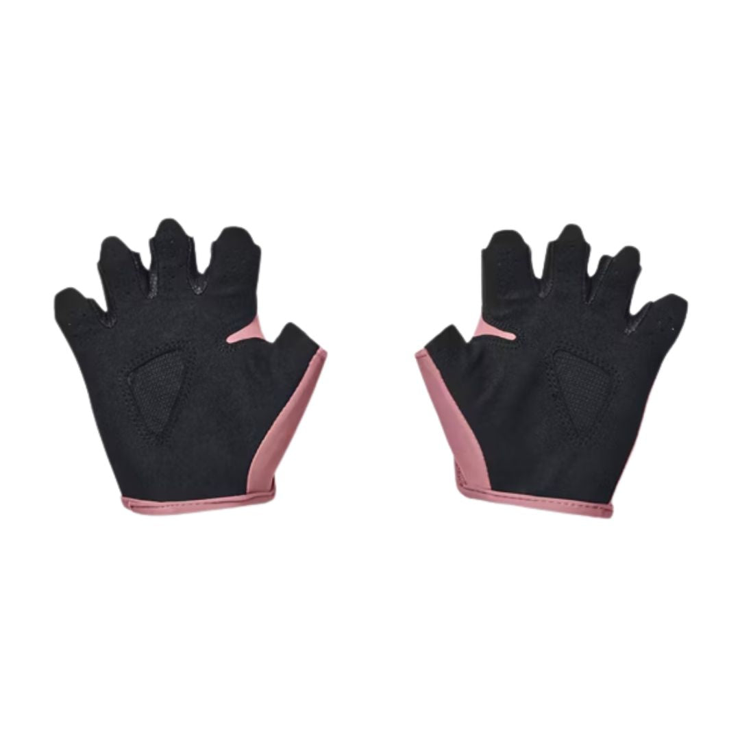 Training Gloves