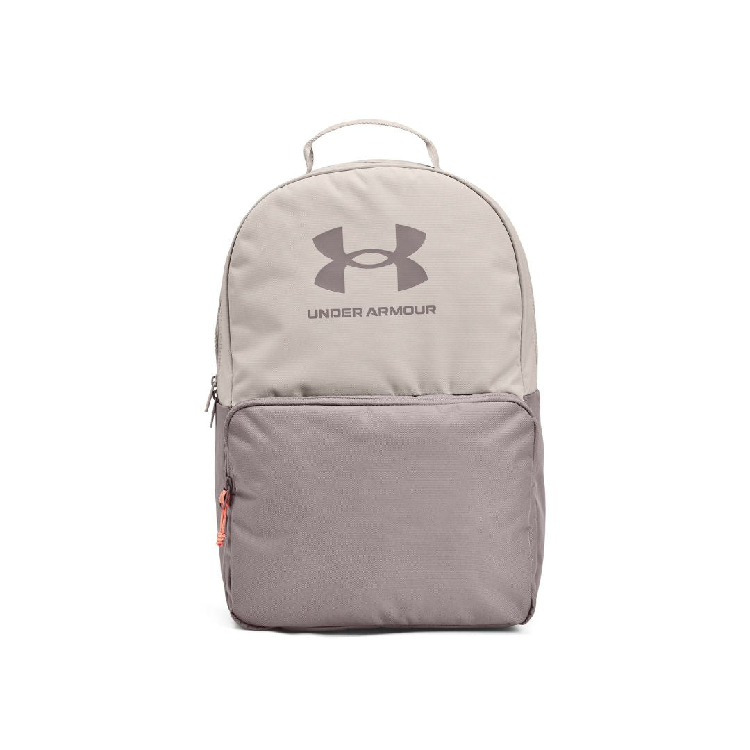 Essential Backpack
