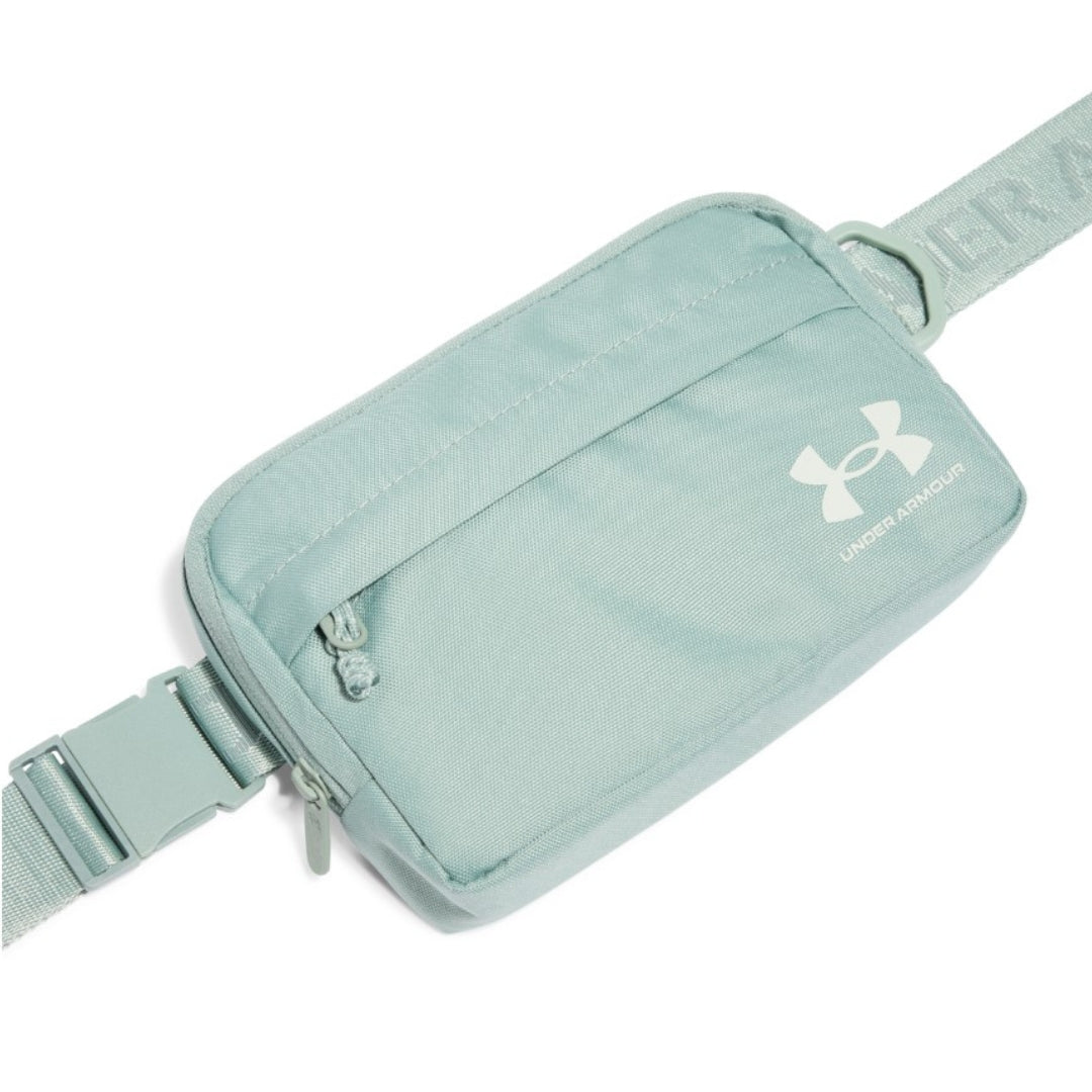 Essential Waist Bag